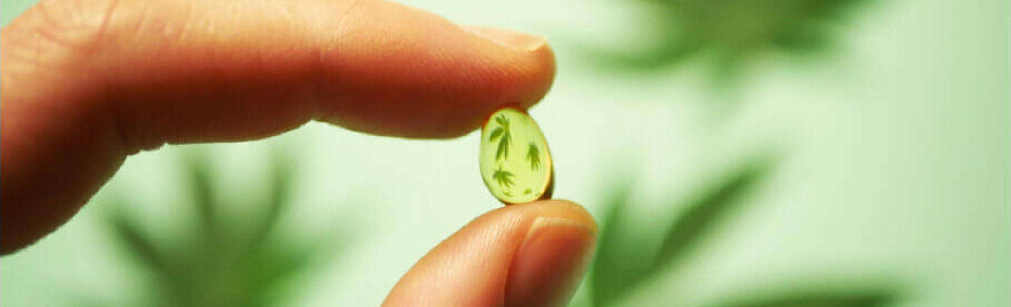 Microdosing cannabis: benefits, effects, and methods of use