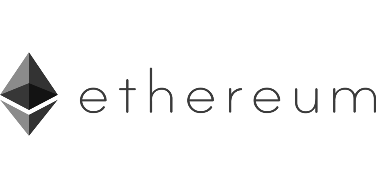 tether