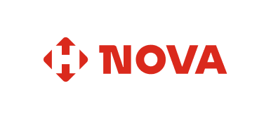 novapost