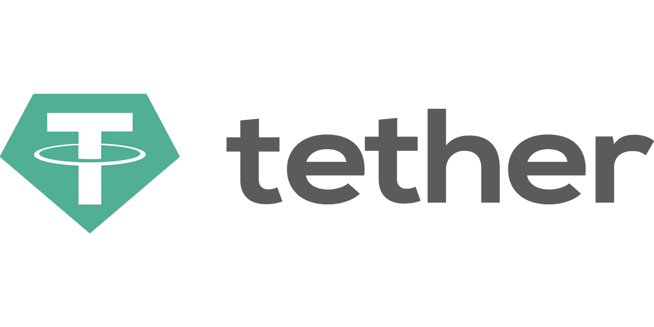 tether